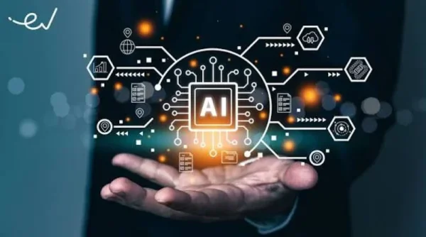 AI Bantu Peneliti, Bukan Gantikan Peran Manusia